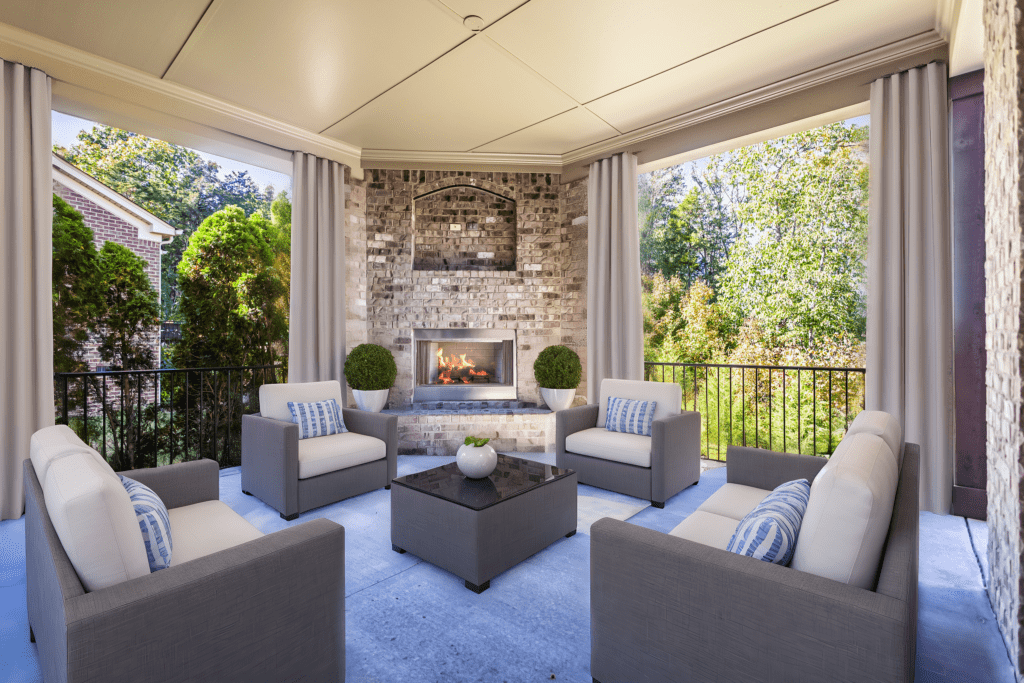 Virtual Staging AI - Back-Deck - October 23, 2024 10_40