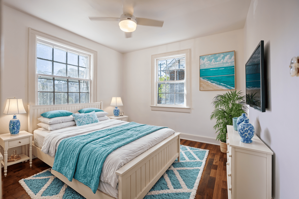 Virtual Staging AI - Bedroom-1 - October 9, 2024 17_56