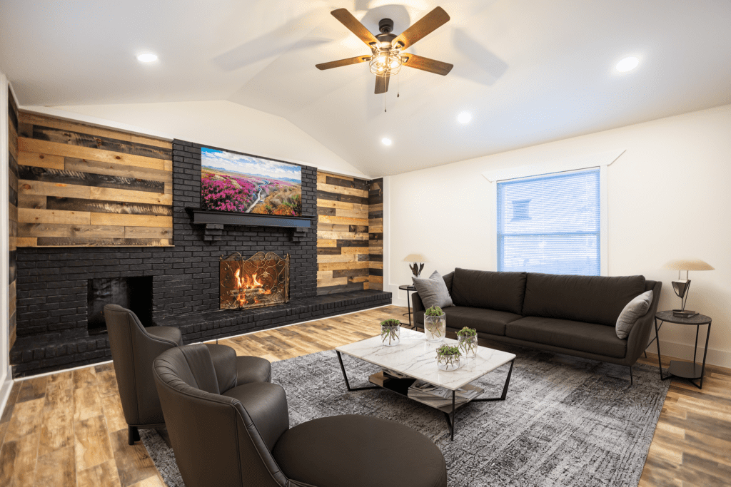 Virtual Staging AI - Living-Room-(3) - October 9, 2024 8_2