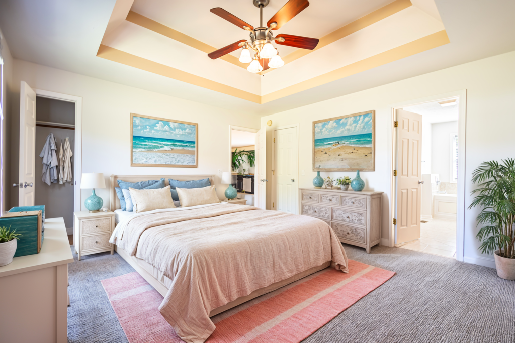 Virtual Staging AI - Master-Bedroom - October 10, 2024 14_1