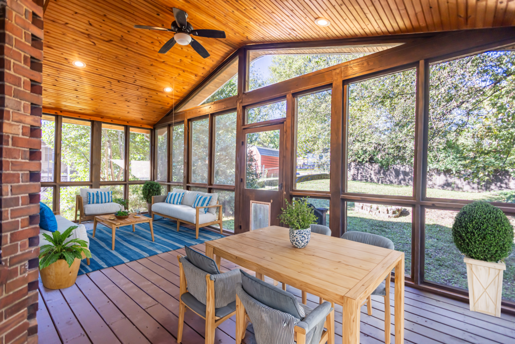 Virtual Staging AI - Porch - October 9, 2024 17_58