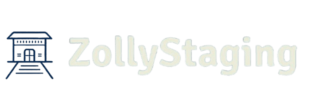 zollystaging.com